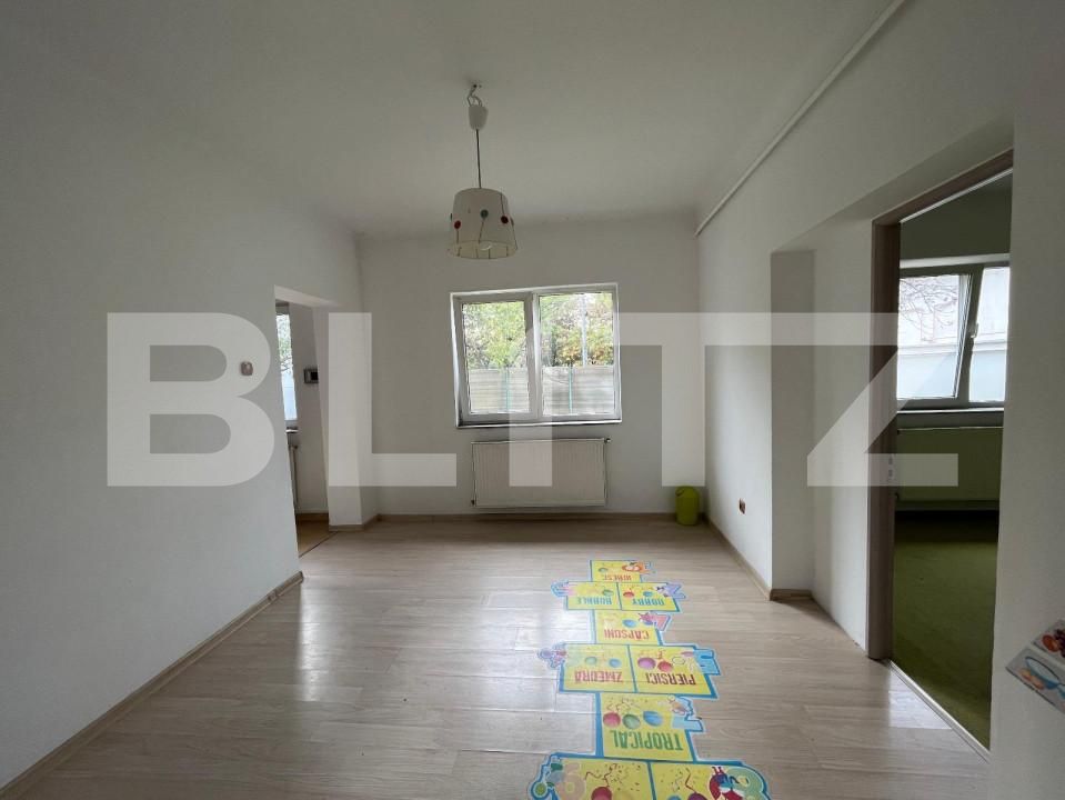 Casa de vânzare 3 camere Central - 152125CV | BLITZ Craiova | Poza7