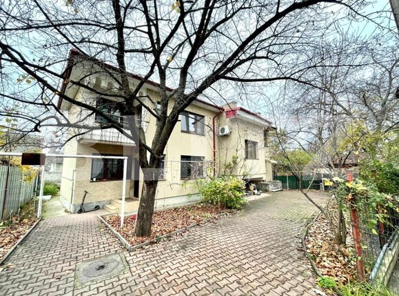 Casa de vânzare 11 camere Central - 152126CV | BLITZ Craiova | Poza9