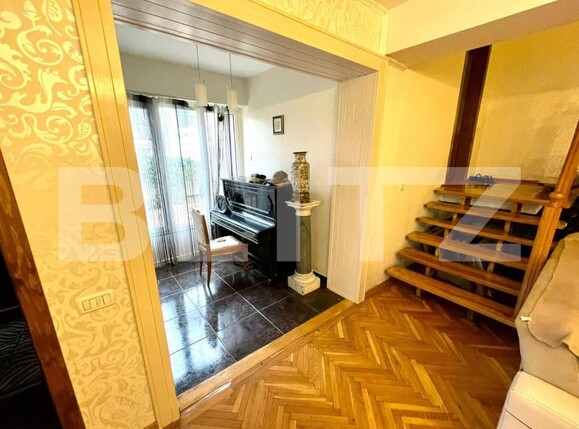 Casa de vânzare 11 camere Central - 152126CV | BLITZ Craiova | Poza4