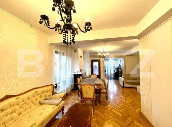 Casa de vânzare 11 camere Central - 152126CV | BLITZ Craiova | Poza2