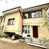 Casa de vânzare 11 camere Central - 152126CV - Poza 1 din 10 | BLITZ Craiova | Poza5