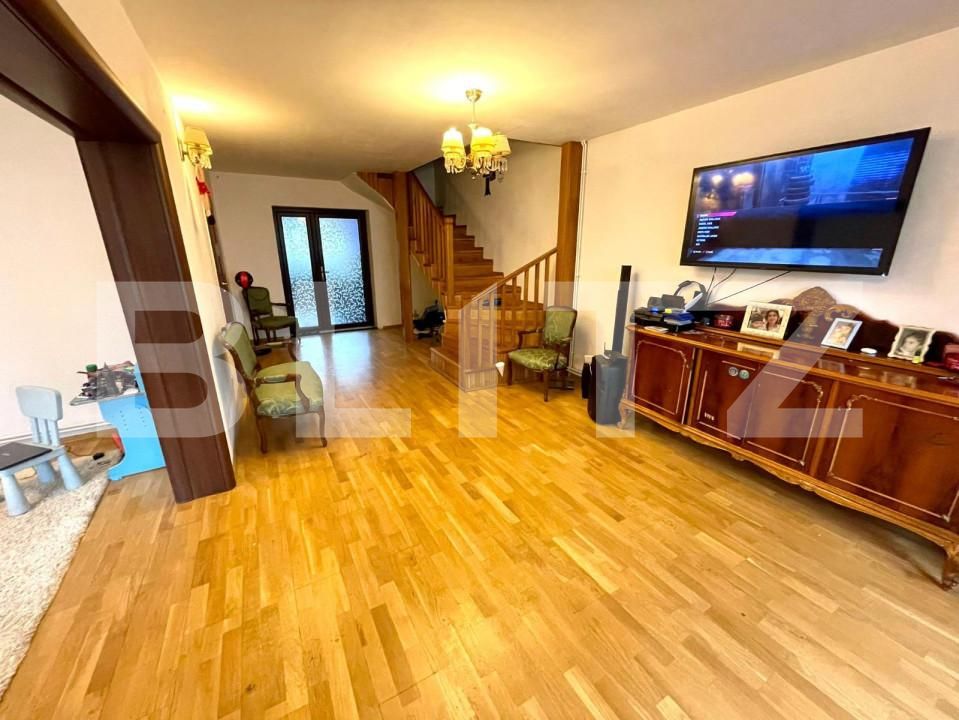 Casa de vânzare 11 camere Central - 152126CV | BLITZ Craiova | Poza7