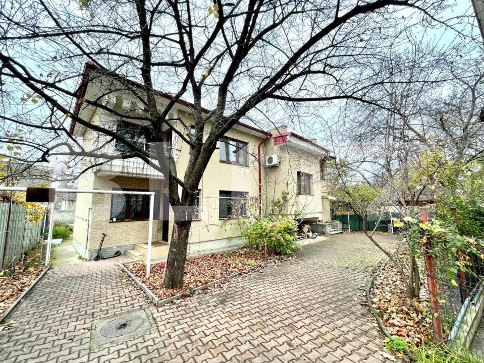 Casa de vânzare 11 camere Central - 152126CV | BLITZ Craiova | Poza9