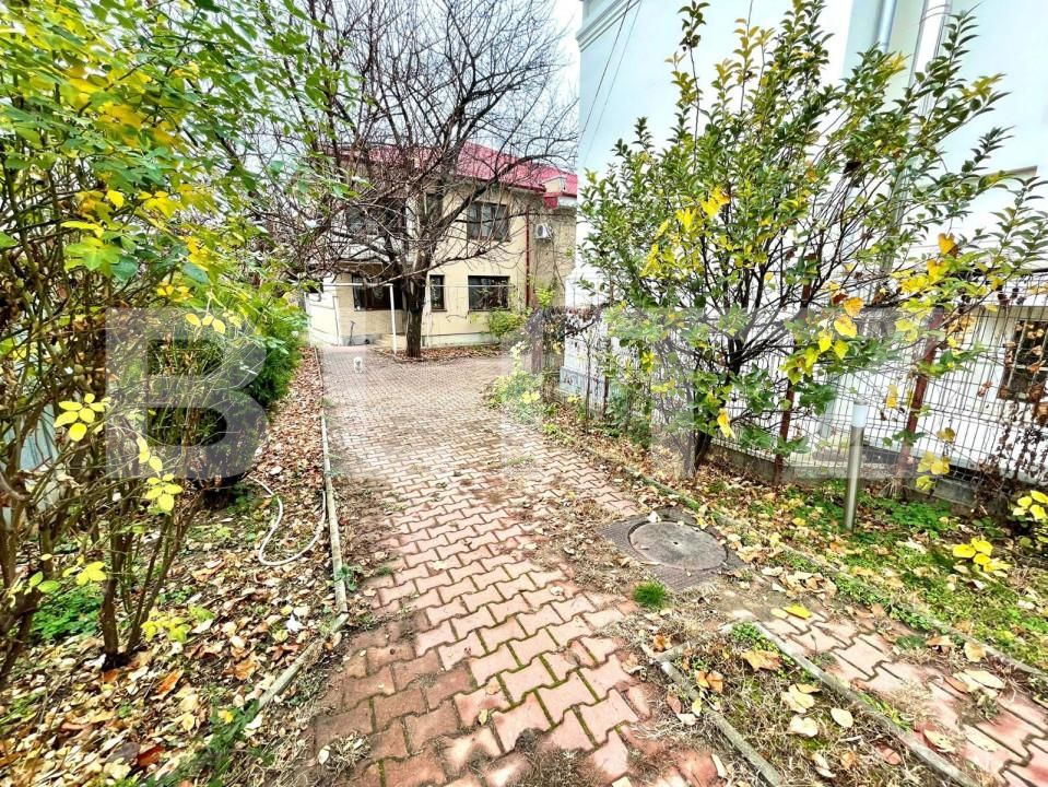 Casa de vânzare 11 camere Central - 152126CV | BLITZ Craiova | Poza10