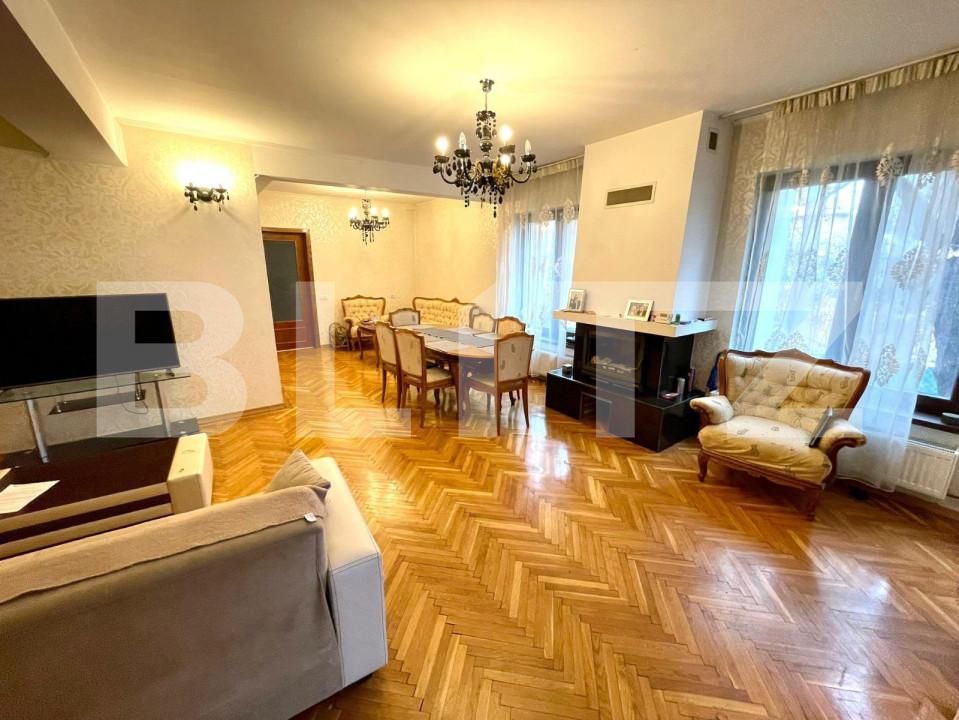 Casa de vânzare 11 camere Central - 152126CV | BLITZ Craiova | Poza5