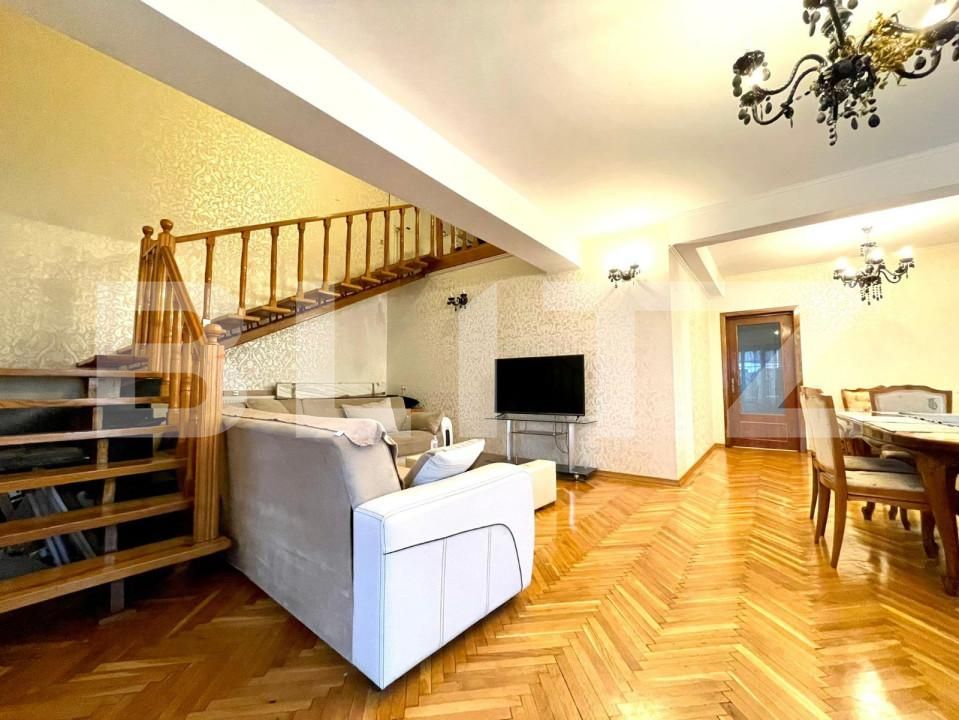 Casa de vânzare 11 camere Central - 152126CV | BLITZ Craiova | Poza3