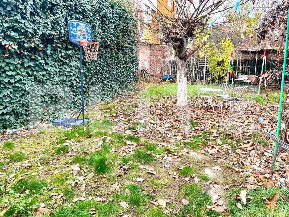 Casa de vânzare 11 camere Central - 152126CV | BLITZ Craiova | Poza8