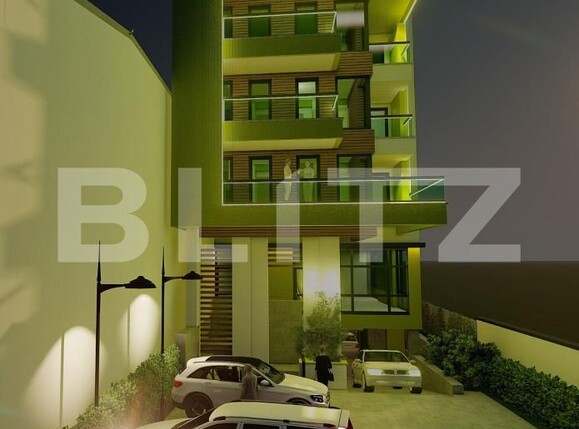 Teren de vânzare Central - 152129TV | BLITZ Craiova | Poza11