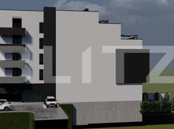 Teren de vânzare Central - 152129TV | BLITZ Craiova | Poza6