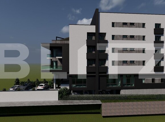 Teren de vânzare Central - 152129TV | BLITZ Craiova | Poza5