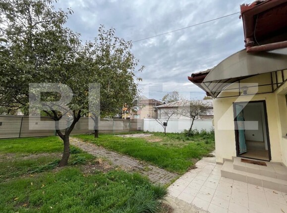 Teren de vânzare Central - 152131TV | BLITZ Craiova | Poza6