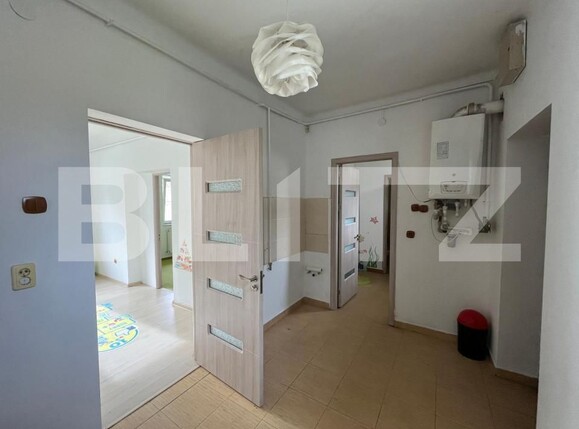 Teren de vânzare Central - 152131TV | BLITZ Craiova | Poza11