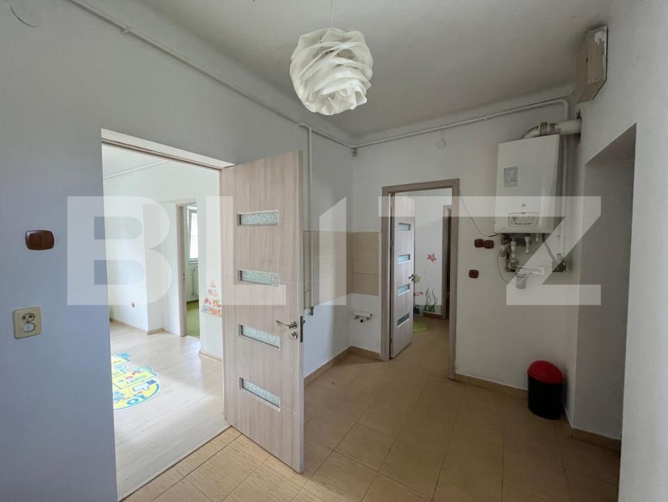 Teren de vânzare Central - 152131TV | BLITZ Craiova | Poza11