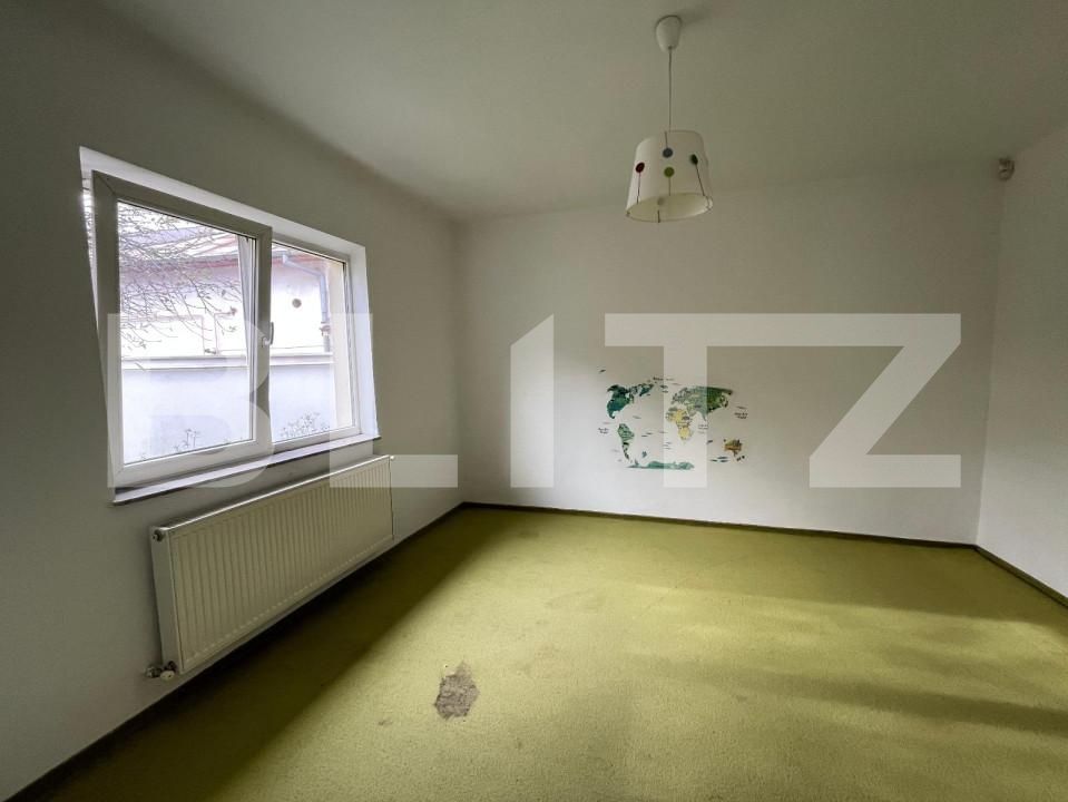 Teren de vânzare Central - 152131TV | BLITZ Craiova | Poza8