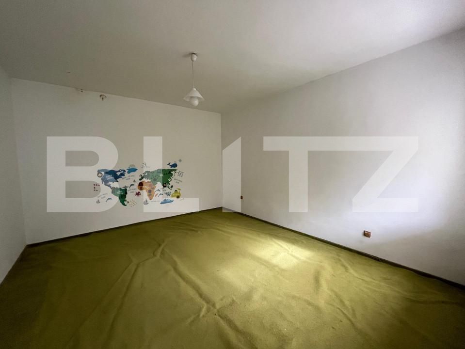 Teren de vânzare Central - 152131TV | BLITZ Craiova | Poza7