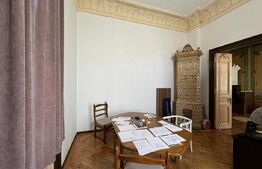 Spațiu de birouri, cu grup sanitar, în casă deosebită, 50 mp, Ultracentral