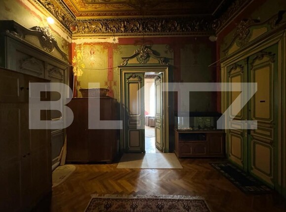 Spațiu birouri de închiriat Central - 152132SIB | BLITZ Craiova | Poza4