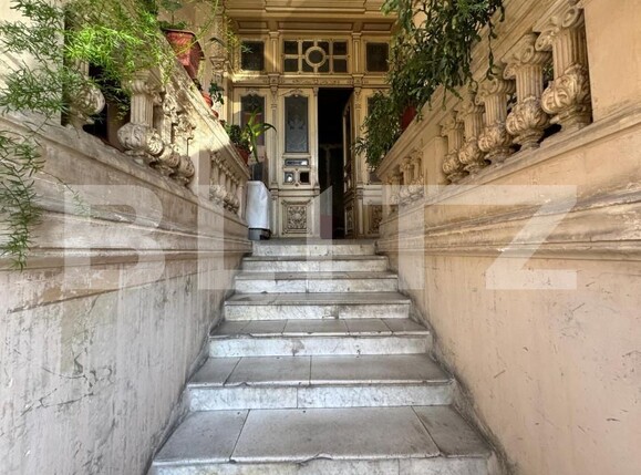 Spațiu birouri de închiriat Central - 152132SIB | BLITZ Craiova | Poza3