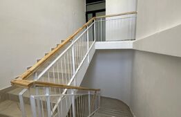 Spațiu birou proaspăt renovat de 38 mp, zonă Ultracentrală