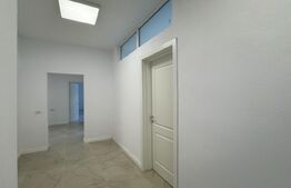 Spațiu birou renovat de 12 mp, zonă Ultracentrală