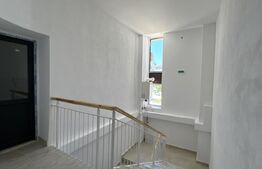 Spațiu birou proaspăt renovat de 38 mp, zonă Ultracentrală