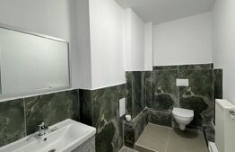 Spațiu birou proaspăt renovat de 38 mp, zonă Ultracentrală