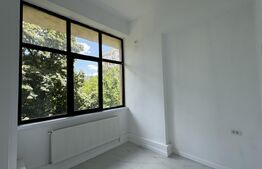 Spațiu birou renovat de 12 mp, zonă Ultracentrală