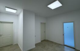 Spațiu birou proaspăt renovat de 38 mp, zonă Ultracentrală