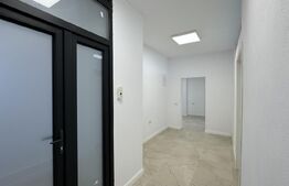 Spațiu birou renovat de 12 mp, zonă Ultracentrală