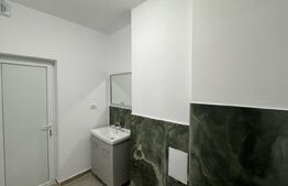 Spațiu birou renovat de 12 mp, zonă Ultracentrală