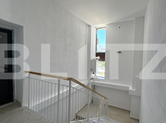 Spațiu birouri de închiriat Central - 152133SIB | BLITZ Craiova | Poza4