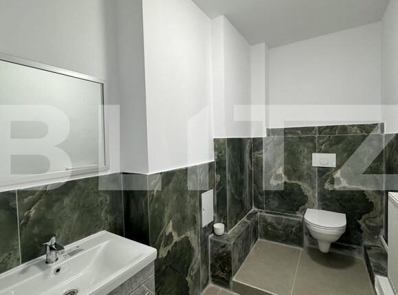 Spațiu birouri de închiriat Central - 152133SIB | BLITZ Craiova | Poza8