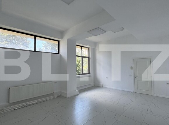 Spațiu birouri de închiriat Central - 152133SIB | BLITZ Craiova | Poza2