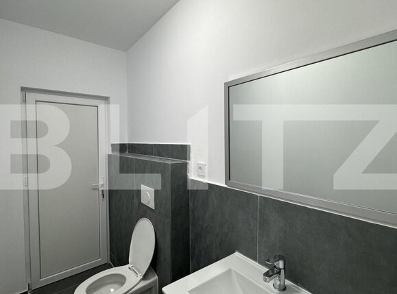 Spațiu birouri de închiriat Central - 152133SIB | BLITZ Craiova | Poza9