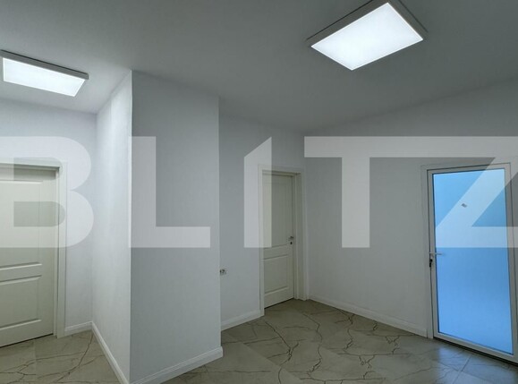 Spațiu birouri de închiriat Central - 152133SIB | BLITZ Craiova | Poza7