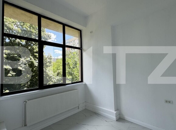 Spațiu birouri de închiriat Central - 152133SIB | BLITZ Craiova | Poza1