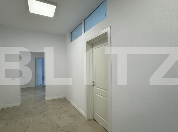 Spațiu birouri de închiriat Central - 152133SIB | BLITZ Craiova | Poza6