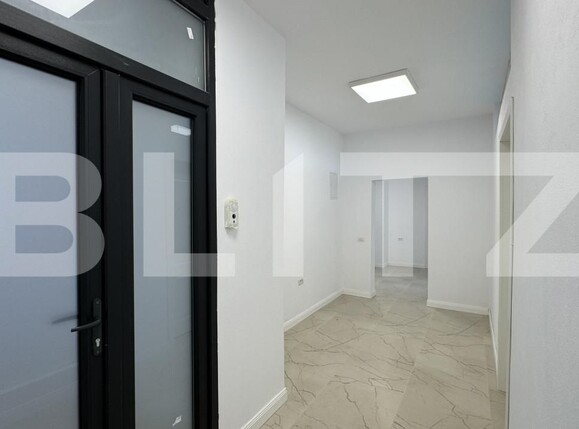 Spațiu birouri de închiriat Central - 152133SIB | BLITZ Craiova | Poza4