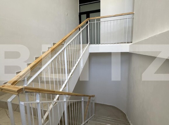 Spațiu birouri de închiriat Central - 152133SIB | BLITZ Craiova | Poza3