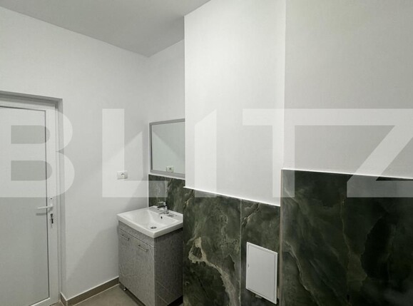 Spațiu birouri de închiriat Central - 152133SIB | BLITZ Craiova | Poza8