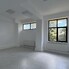 Spațiu birouri de închiriat Central - 152133SIB - Poza 1 din 10 | BLITZ Craiova | Poza10