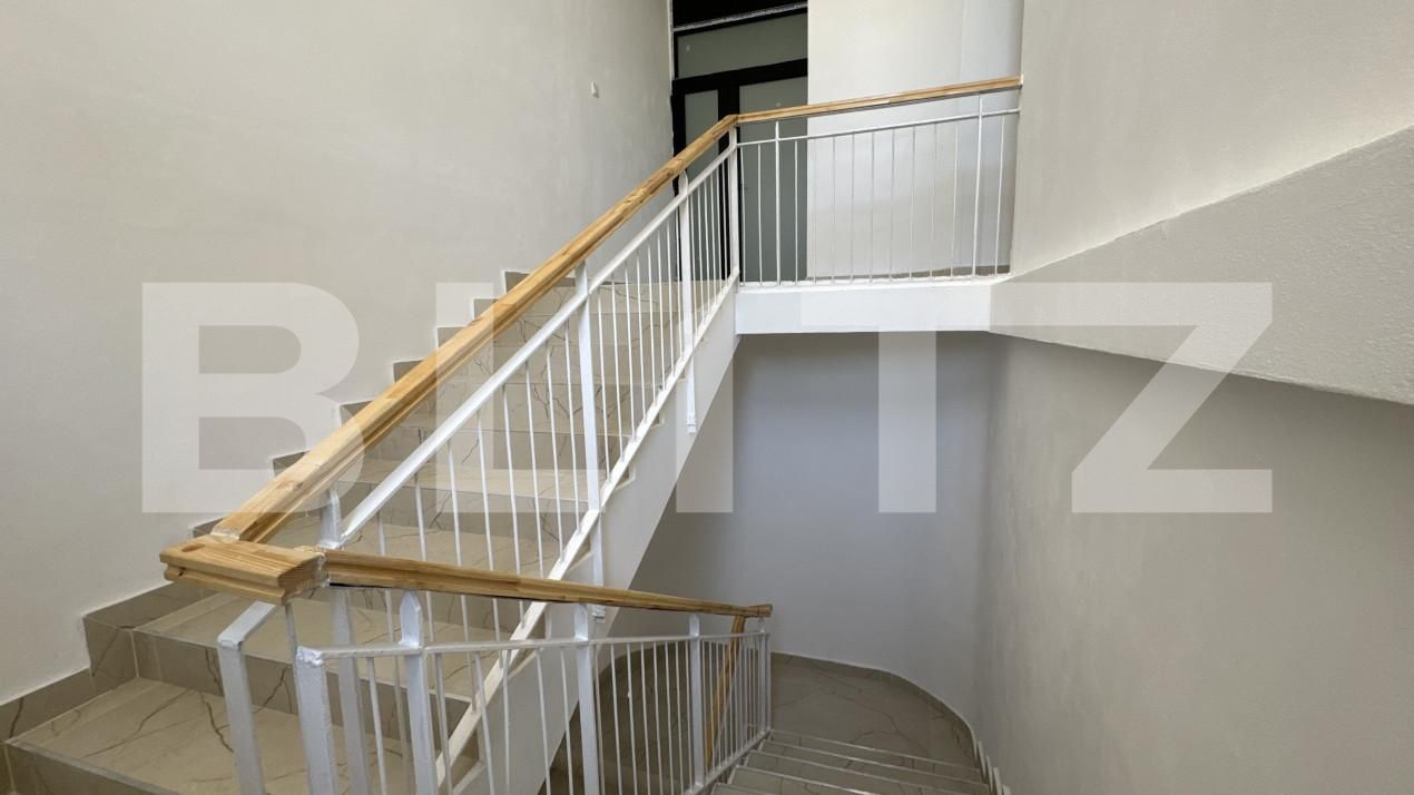 Spațiu birouri de închiriat Central - 152133SIB | BLITZ Craiova | Poza2