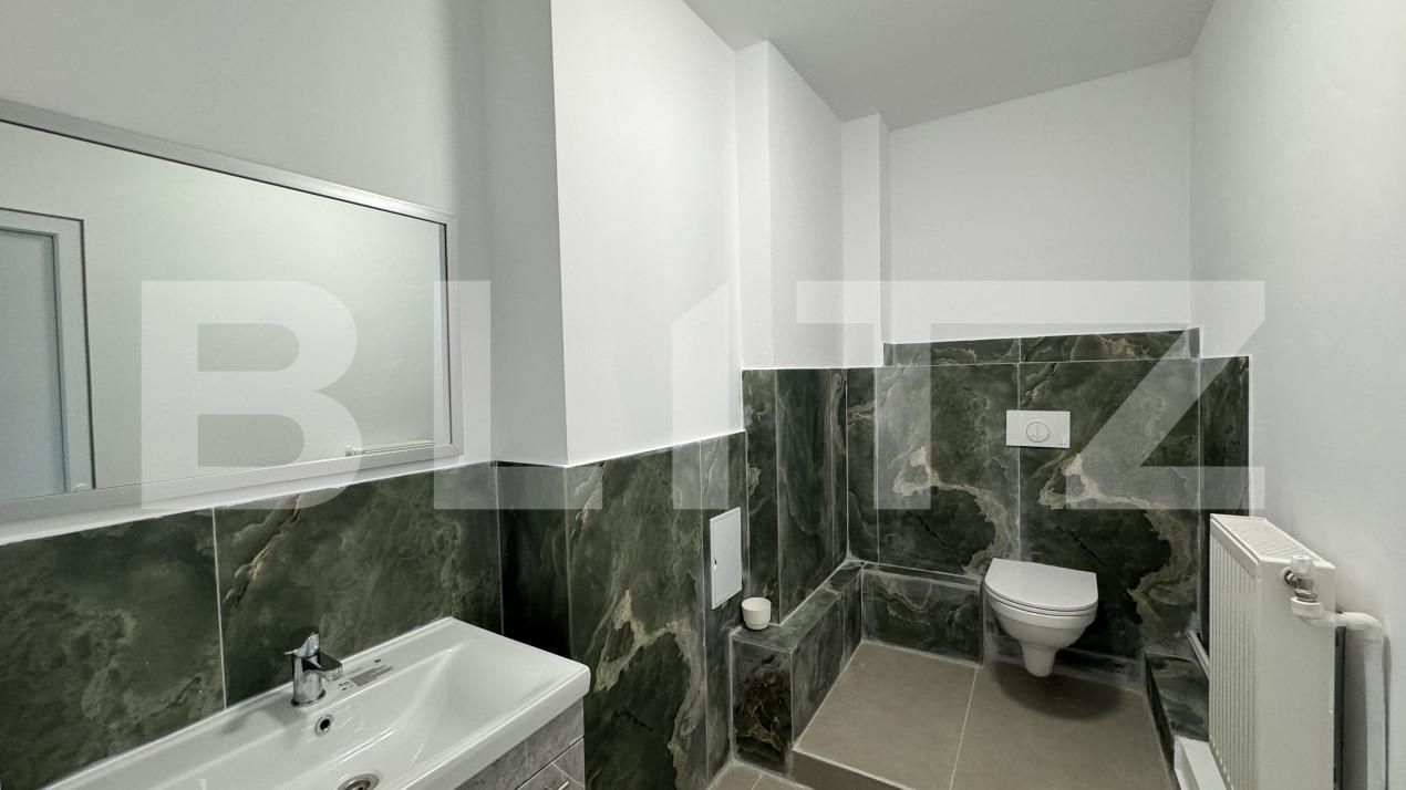 Spațiu birouri de închiriat Central - 152133SIB | BLITZ Craiova | Poza8