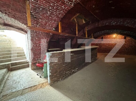 Spațiu comercial de închiriat Central - 152134SIC | BLITZ Craiova | Poza2