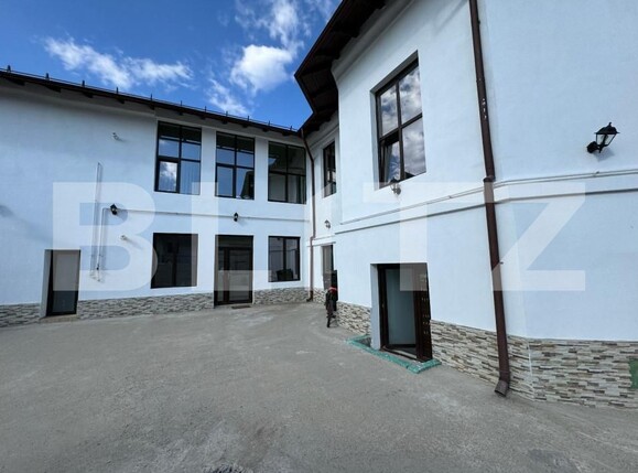 Spațiu comercial de închiriat Central - 152134SIC | BLITZ Craiova | Poza6