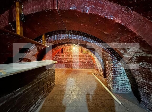 Spațiu comercial de închiriat Central - 152134SIC | BLITZ Craiova | Poza1