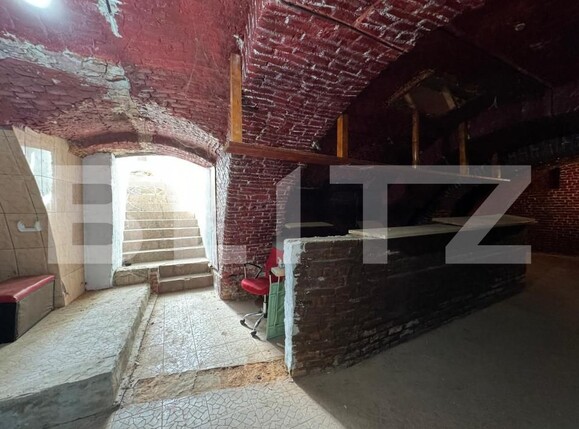 Spațiu comercial de închiriat Central - 152134SIC | BLITZ Craiova | Poza5