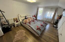 Casa P+1, 179 mp utili, 406 mp teren, zona Brestei