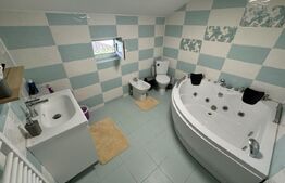 Casa P+1, 179 mp utili, 406 mp teren, zona Brestei