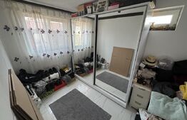 Casa P+1, 179 mp utili, 406 mp teren, zona Brestei